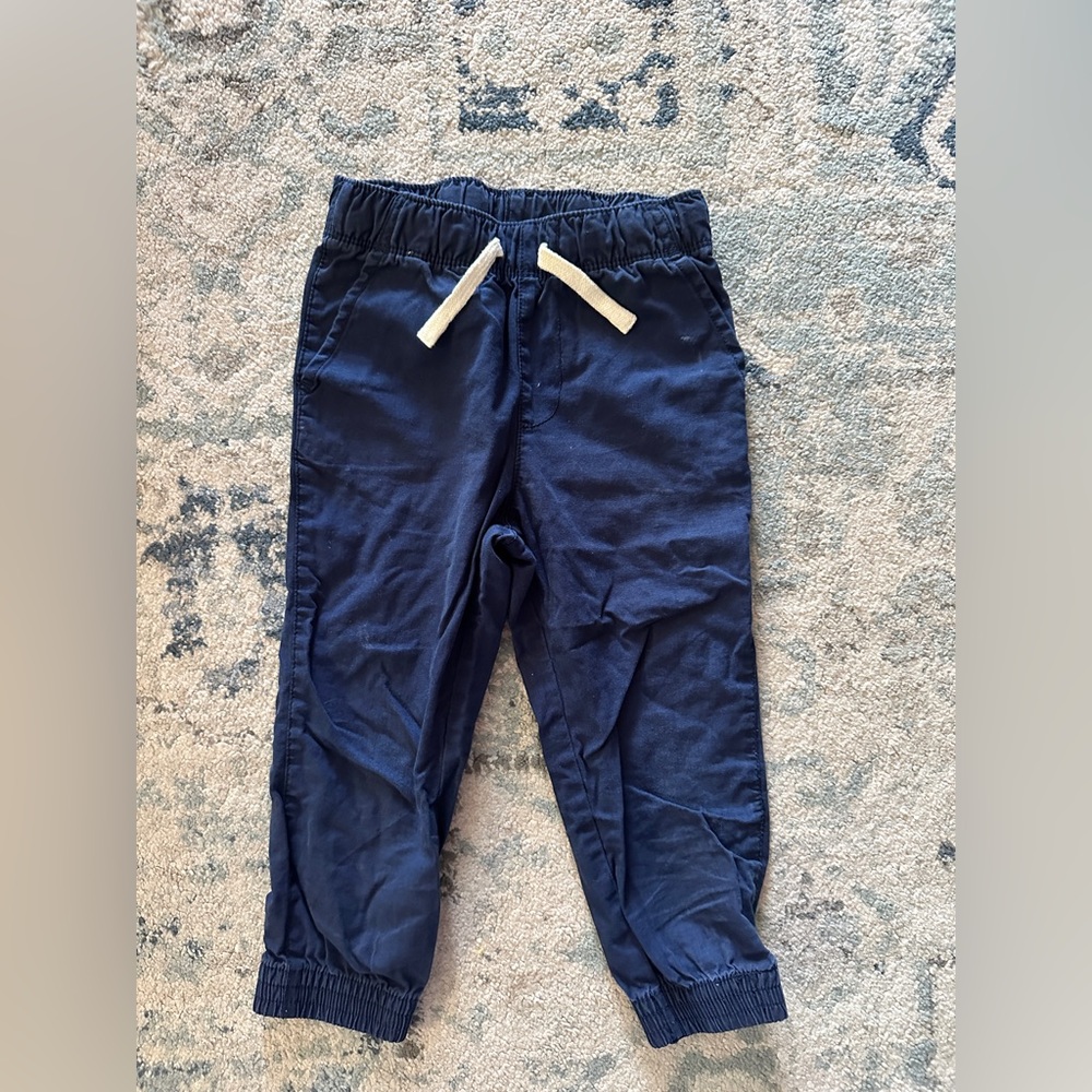 Childrens Place Boys pants